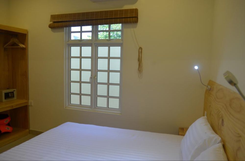 Alaka At Maafushi Hotel Exterior foto